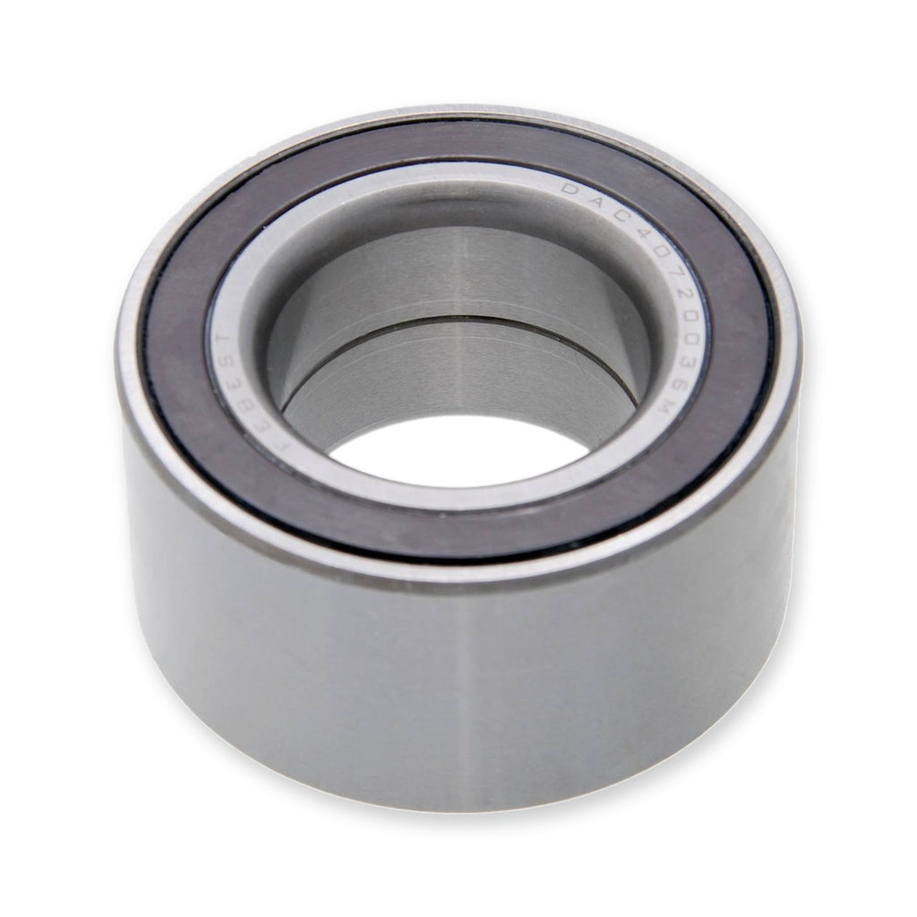 Opel Agila-A Front Wheel Bearing 40X72X36
