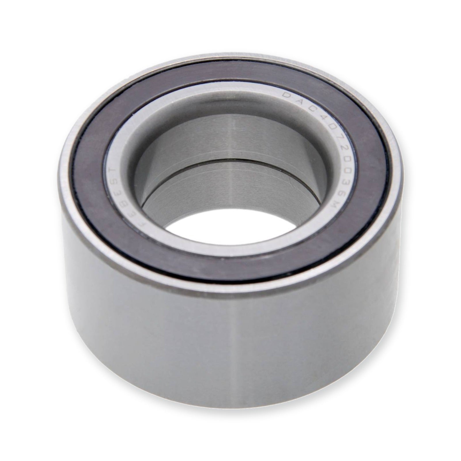 Suzuki Ignis Front Wheel Bearing 40X72X36 2008-2015