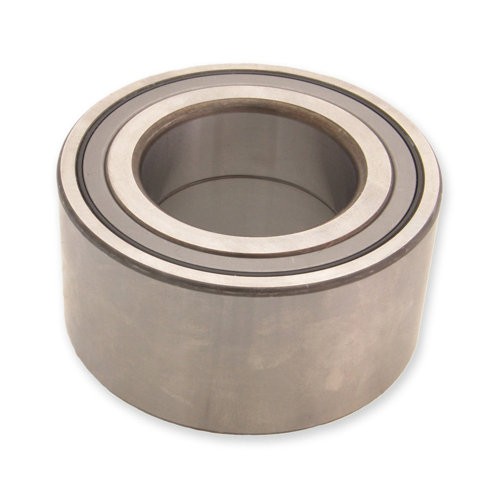Suzuki Aerio Front Wheel Bearing 40X72X36 2006-on