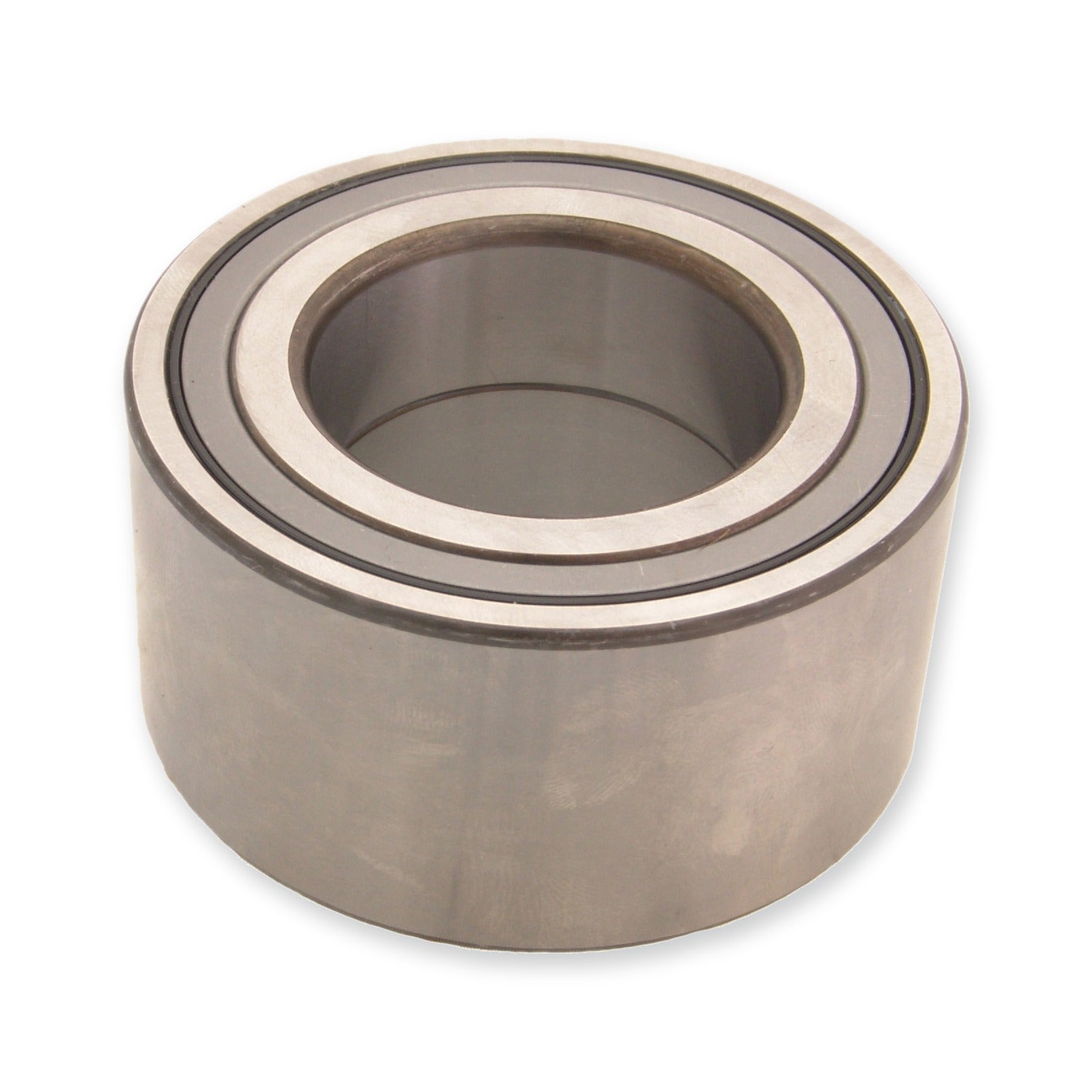 Suzuki Aerio Front Wheel Bearing 40X72X36 2006-on