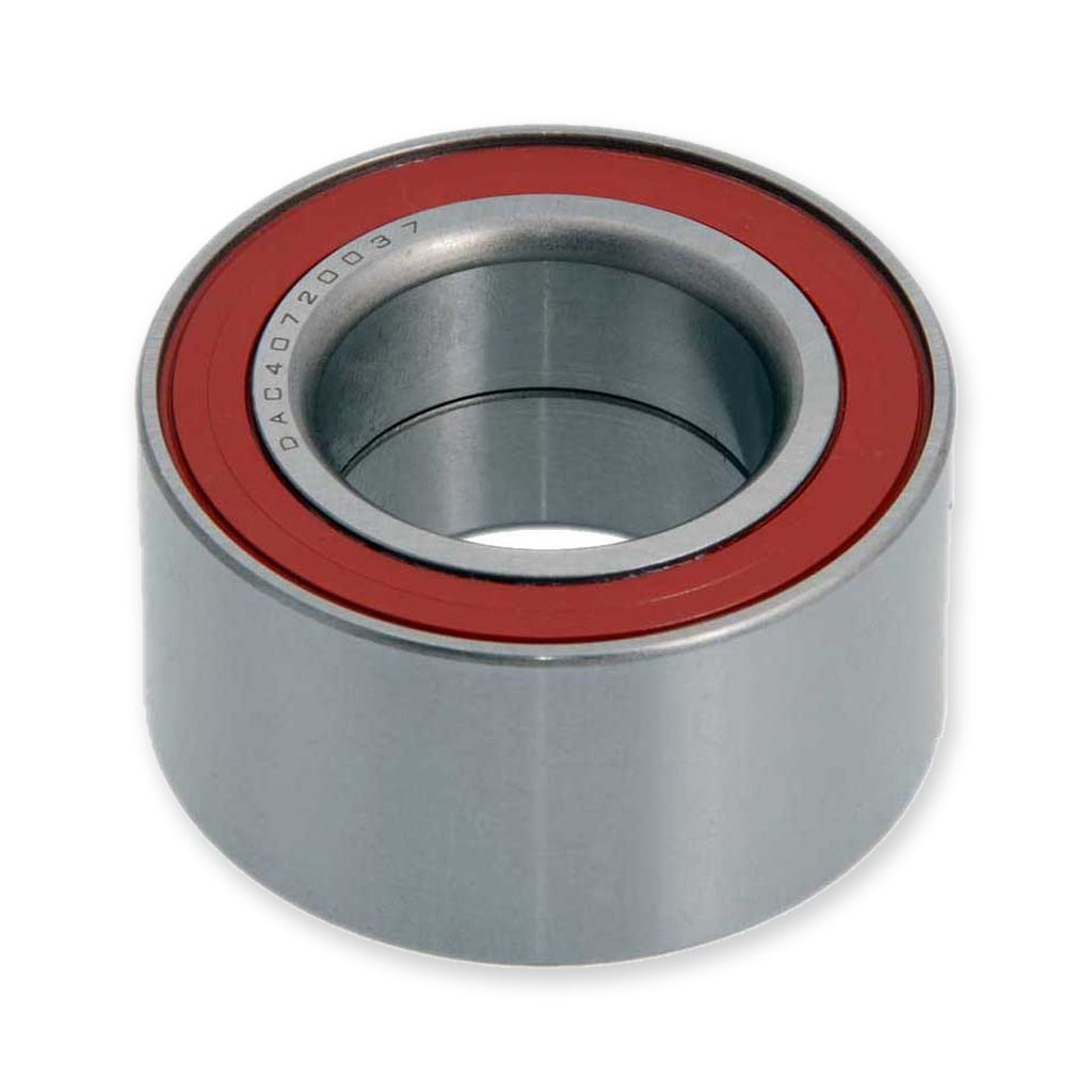 Volkswagen Caddy Front Wheel Bearing 40X72X37 & More