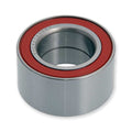 Volkswagen Caddy Front Wheel Bearing 40X72X37 & More