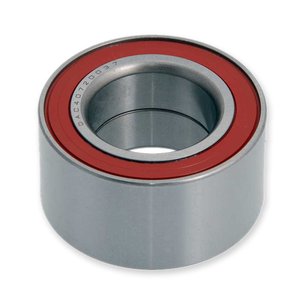 Volkswagen Caddy Front Wheel Bearing 40X72X37 & More