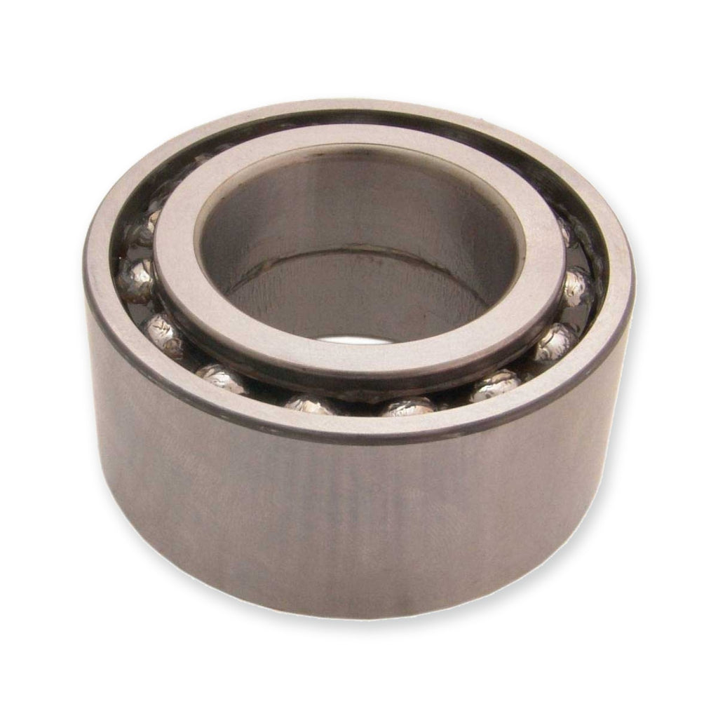 Suzuki Baleno/Esteem SY413 Front Wheel Bearing 40X72X33X36 1995-2001