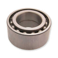 Suzuki Baleno/Esteem SY413 Front Wheel Bearing 40X72X33X36 1995-2001