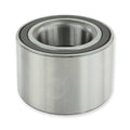 Honda Crossroad Rear Wheel Bearing 40X73X44