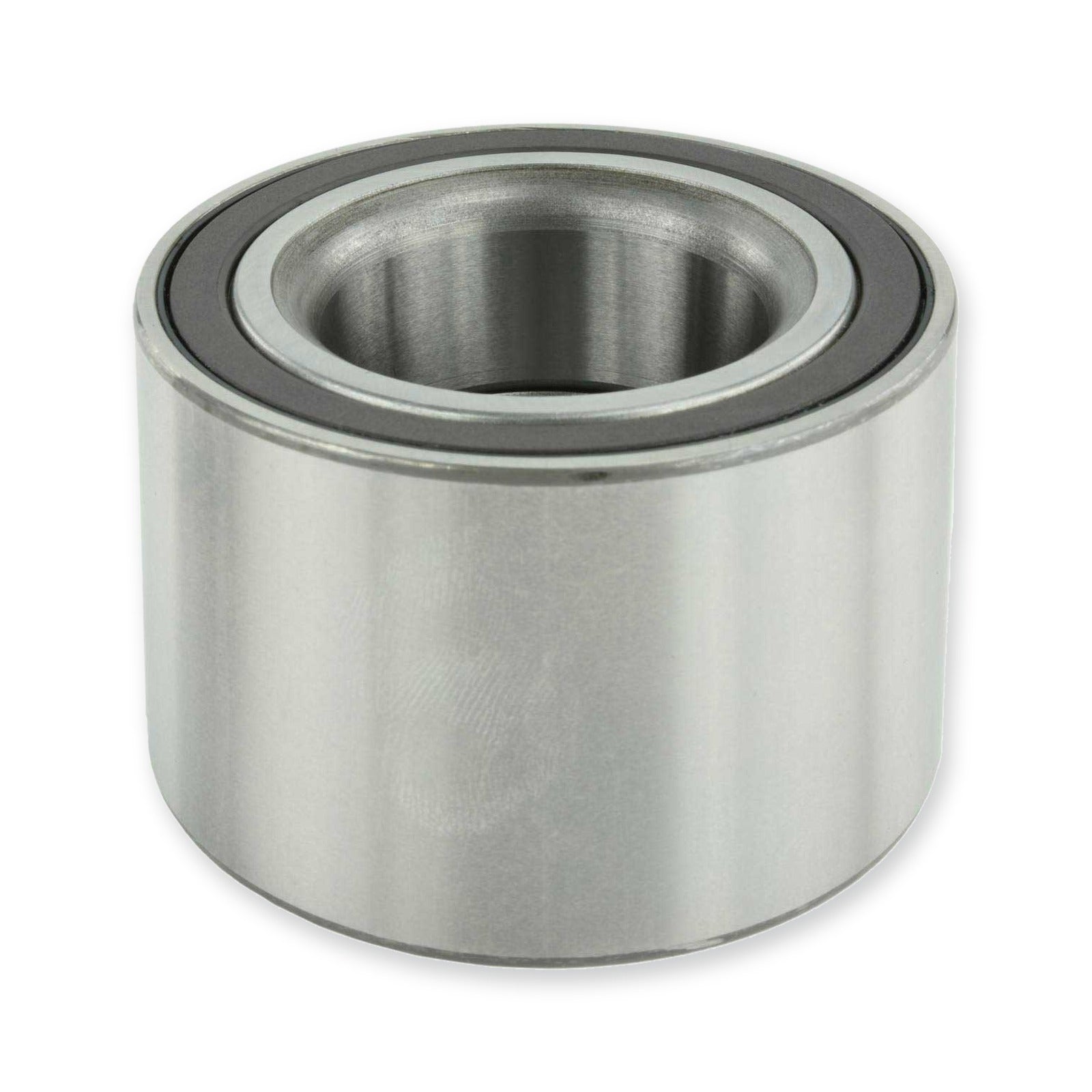 Honda Crossroad Rear Wheel Bearing 40X73X44