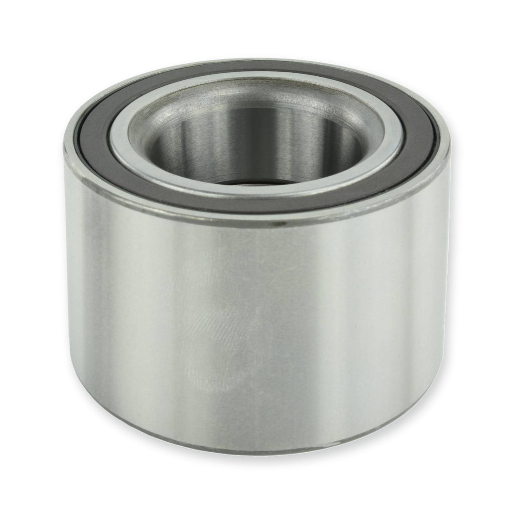 Honda Crossroad Rear Wheel Bearing 40X73X44