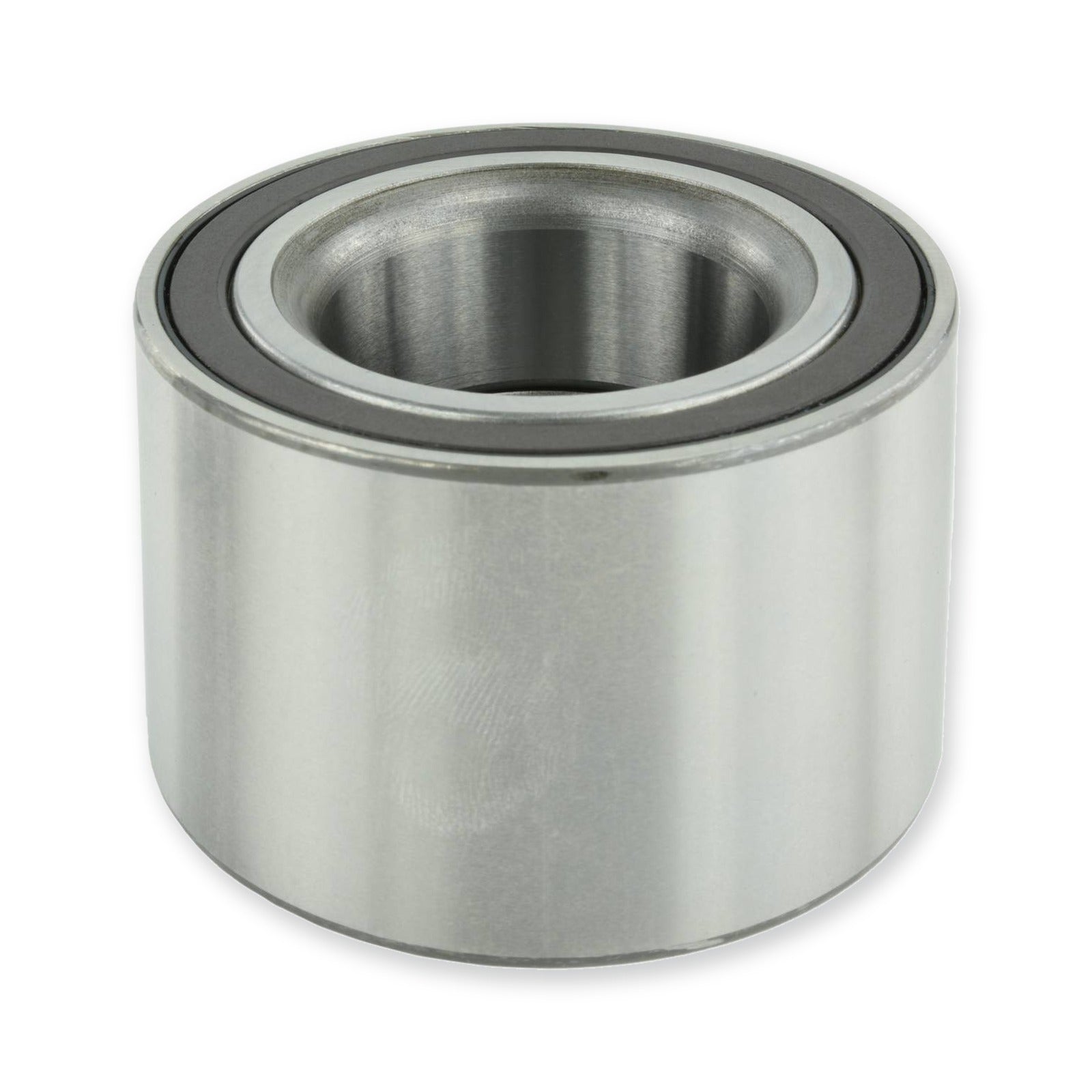Honda Crossroad Rear Wheel Bearing 40X73X44