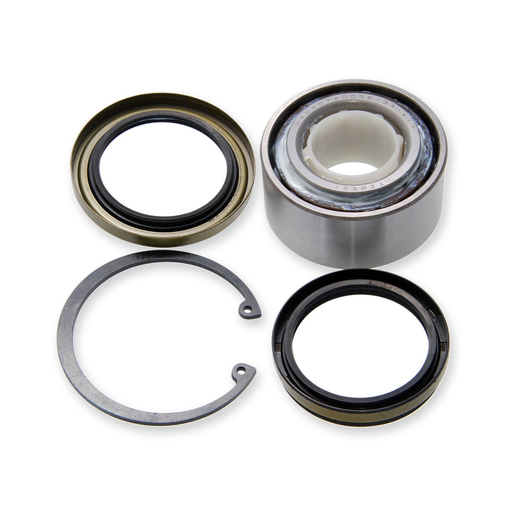 Chrysler Import Front Wheel Bearing 40X74X34X36