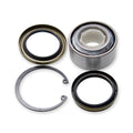 Mitsubishi Carisma DA1-6A Front Wheel Bearing 40X74X34X36