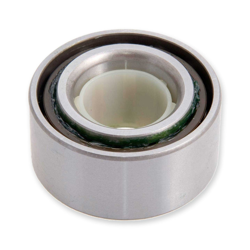 Chrysler Import Front Wheel Bearing 40X74X34X36