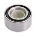 Chrysler Import Front Wheel Bearing 40X74X34X36