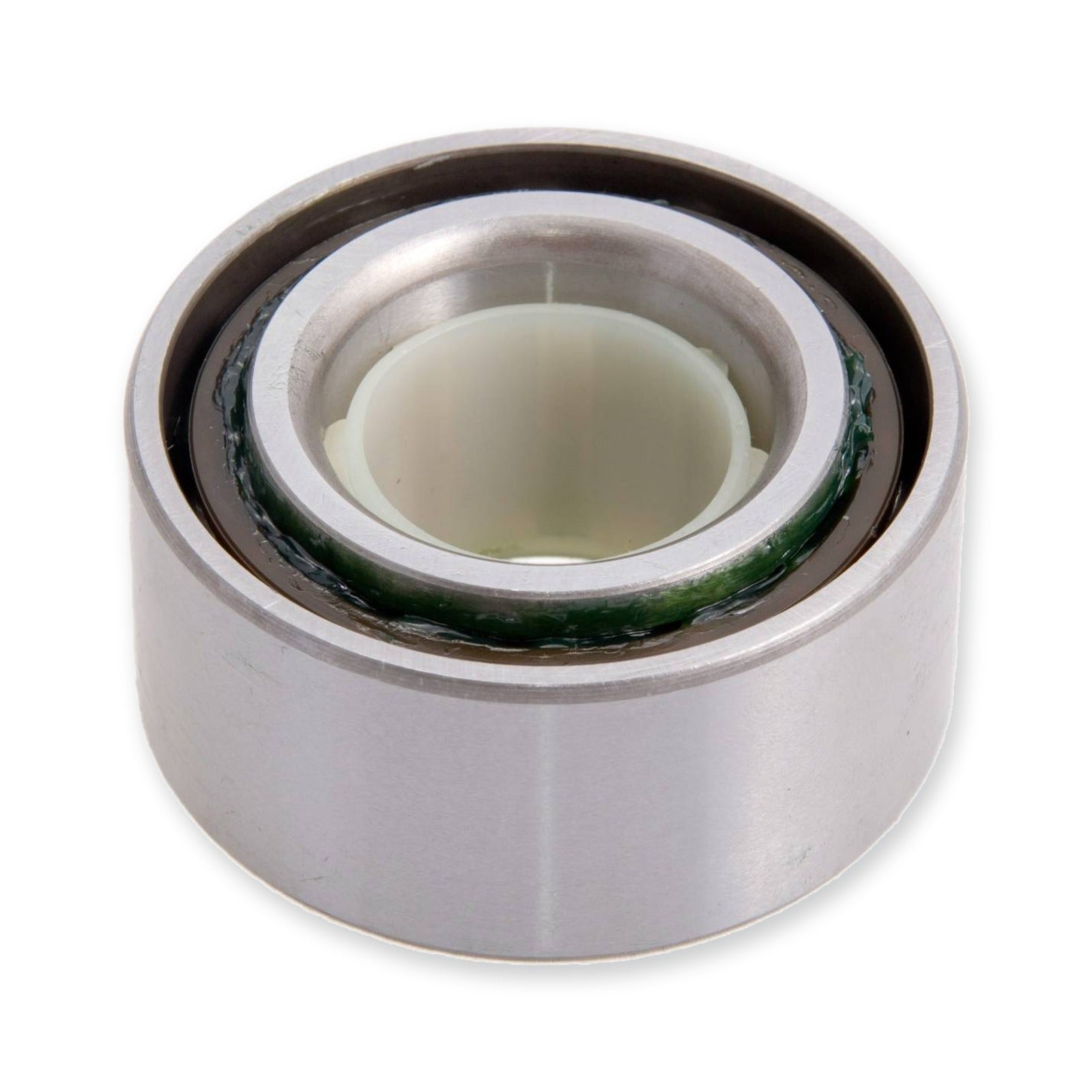 Mitsubishi Carisma DA1-6A Front Wheel Bearing 40X74X34X36