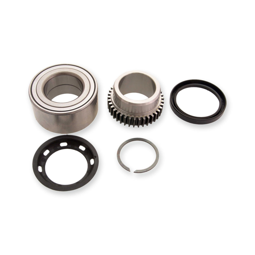 Suzuki Grand Vitara XL-7 JA42 Rear Wheel Bearing Repair Kit 40X74X36 2001-2006