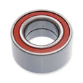 Mitsubishi Colt/Lancer Front Wheel Bearing 40X74X36