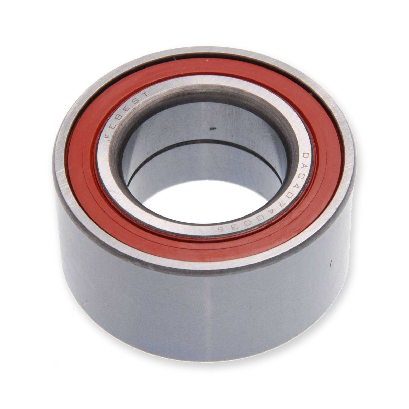 Mitsubishi Colt/Lancer Front Wheel Bearing 40X74X36
