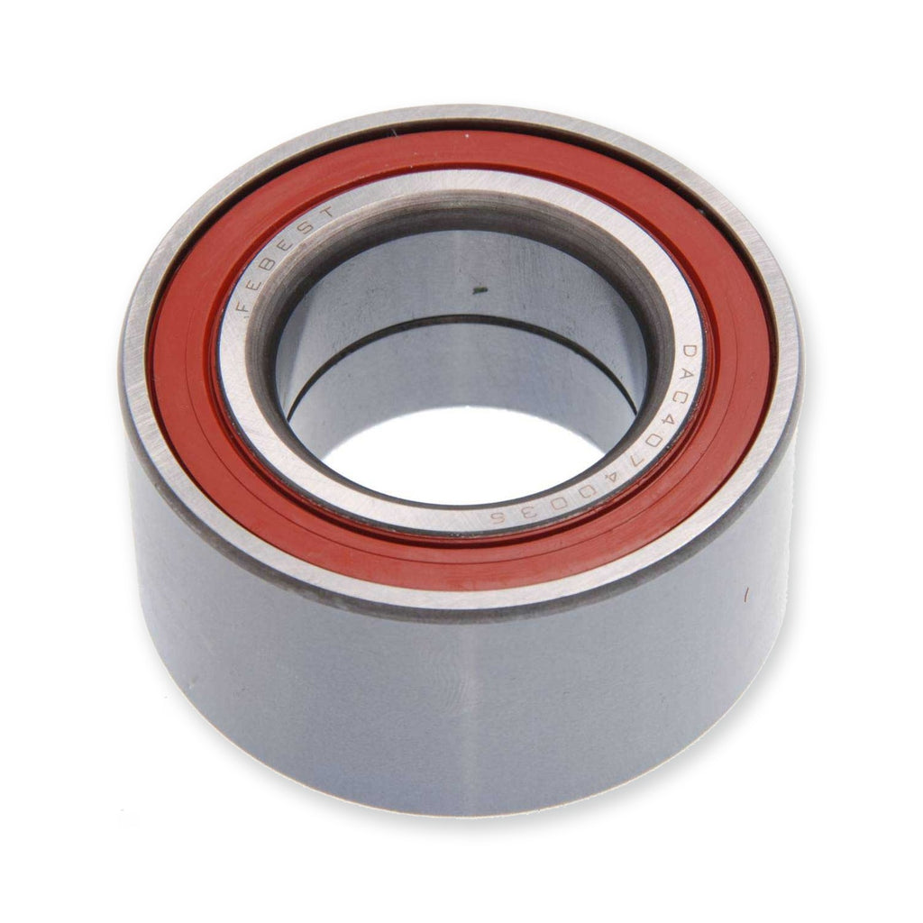 Nissan Ad Wagon Y11 Front Wheel Bearing 40X74X36
