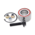 Volkswagen Beetle Front Wheel Bearing 40X74X40 & More