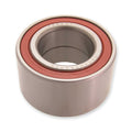 Mazda 323 Ba Front Wheel Bearing 40X74X40 & More