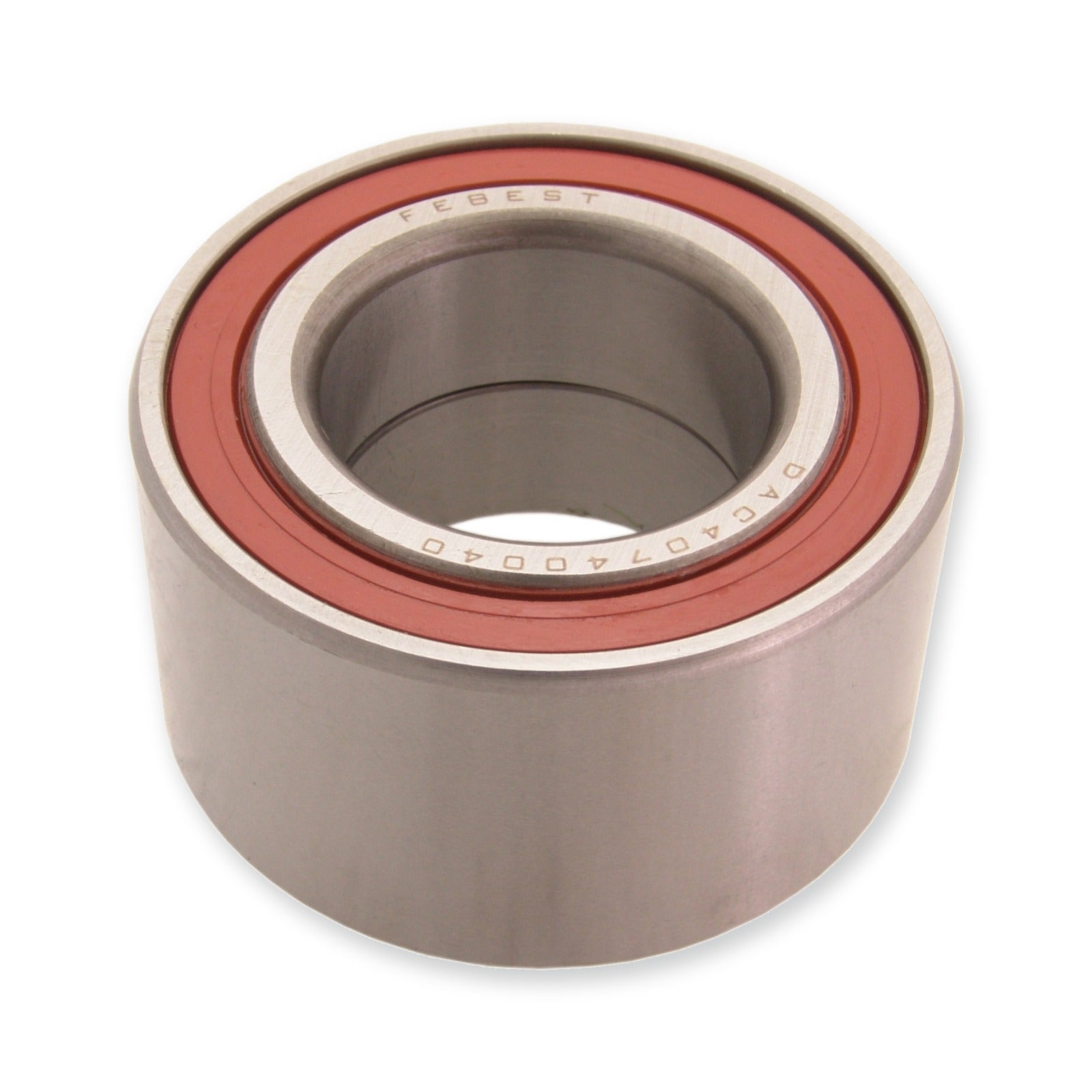 Mazda 323 Ba Front Wheel Bearing 40X74X40 & More
