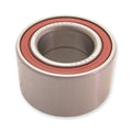 Toyota Avensis Front Wheel Bearing 40X74X42 & More