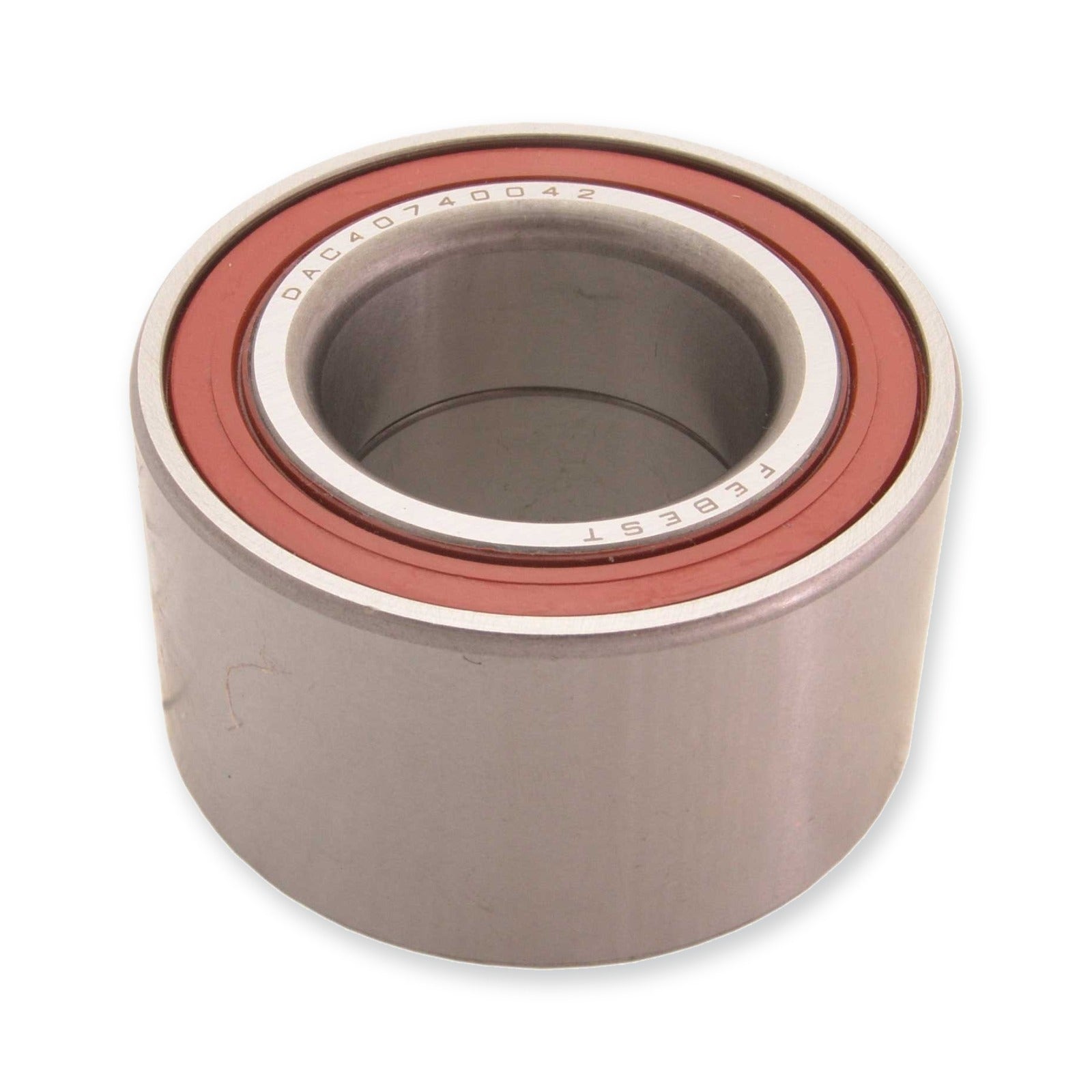 Toyota Avensis Front Wheel Bearing 40X74X42 & More