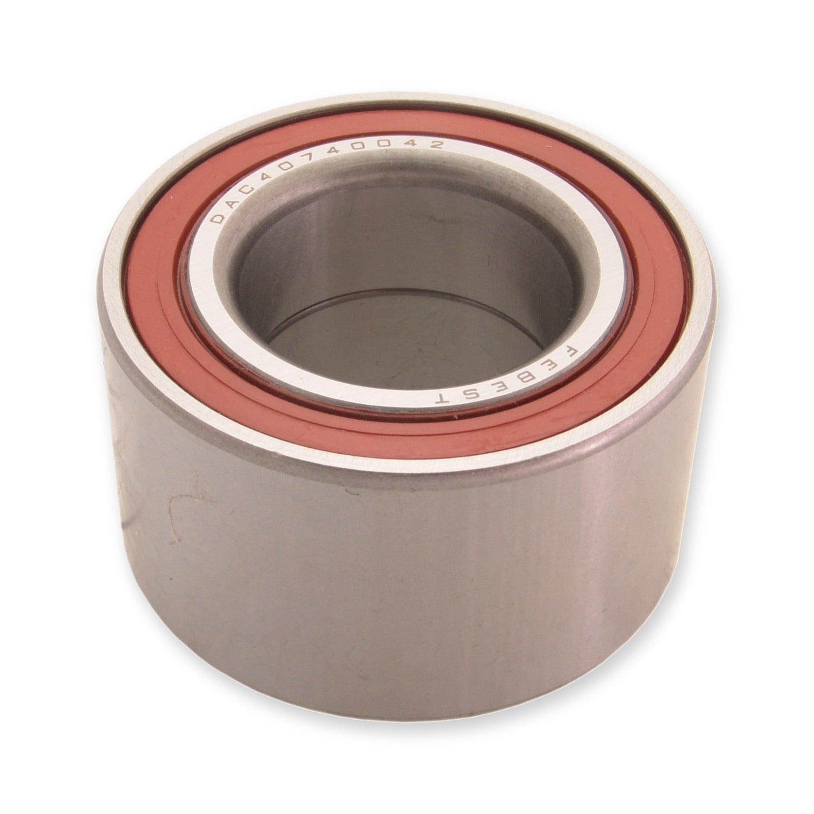 Toyota Avensis Front Wheel Bearing 40X74X42 & More