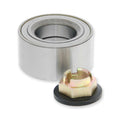 Ford Cougar Front Wheel Bearing 40X75X37