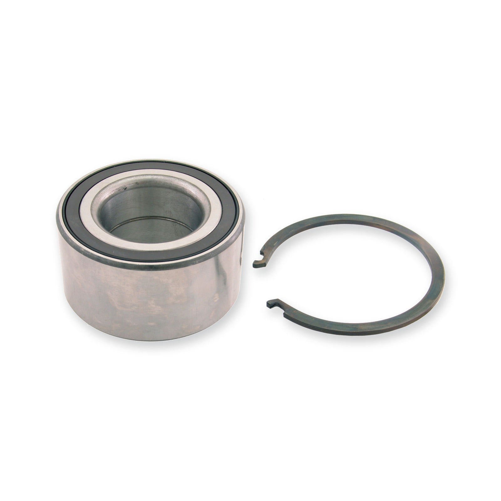 Daihatsu Charade NSP90 Front Wheel Bearing 40X75X39