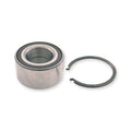 Toyota Aqua NHP10 Front Wheel Bearing 40X75X39