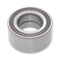 Mitsubishi Colt Z21A/Z22A/Z23A/Z2 Front Wheel Bearing 40X76X38