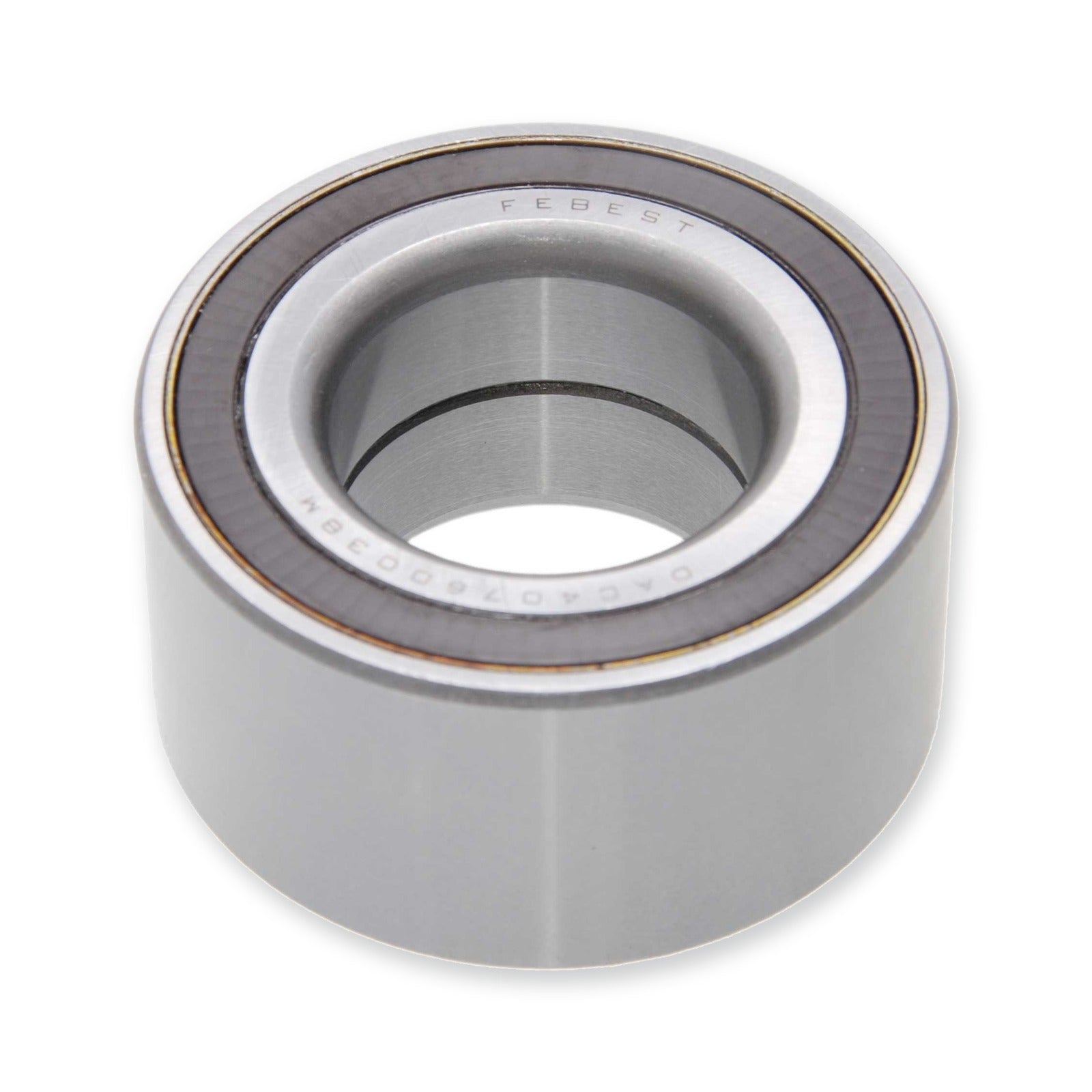 Mitsubishi Colt Z21A/Z22A/Z23A/Z2 Front Wheel Bearing 40X76X38