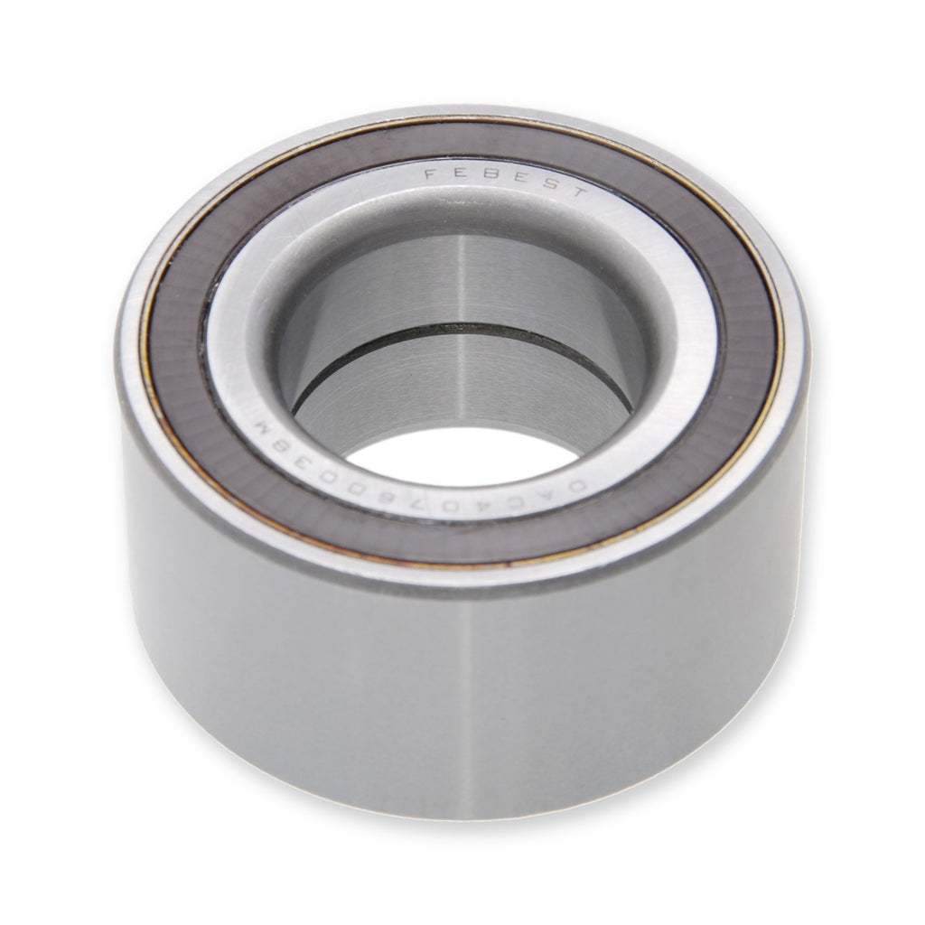 Mitsubishi Colt Z21A/Z22A/Z23A/Z2 Front Wheel Bearing 40X76X38