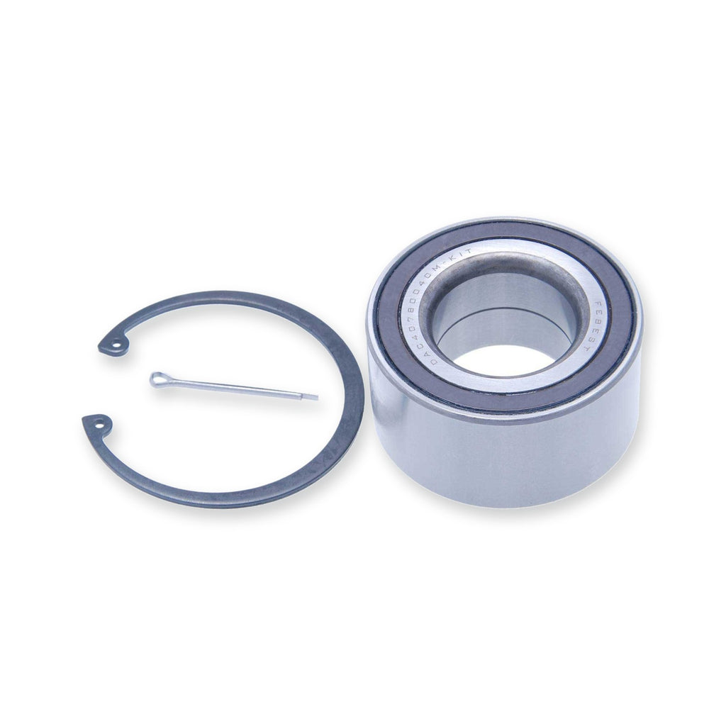 Holden Barina Front Wheel Bearing 40X78X40 & More
