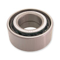 Mitsubishi Carisma DA1-6A Front Wheel Bearing 40X80X36X34 & More