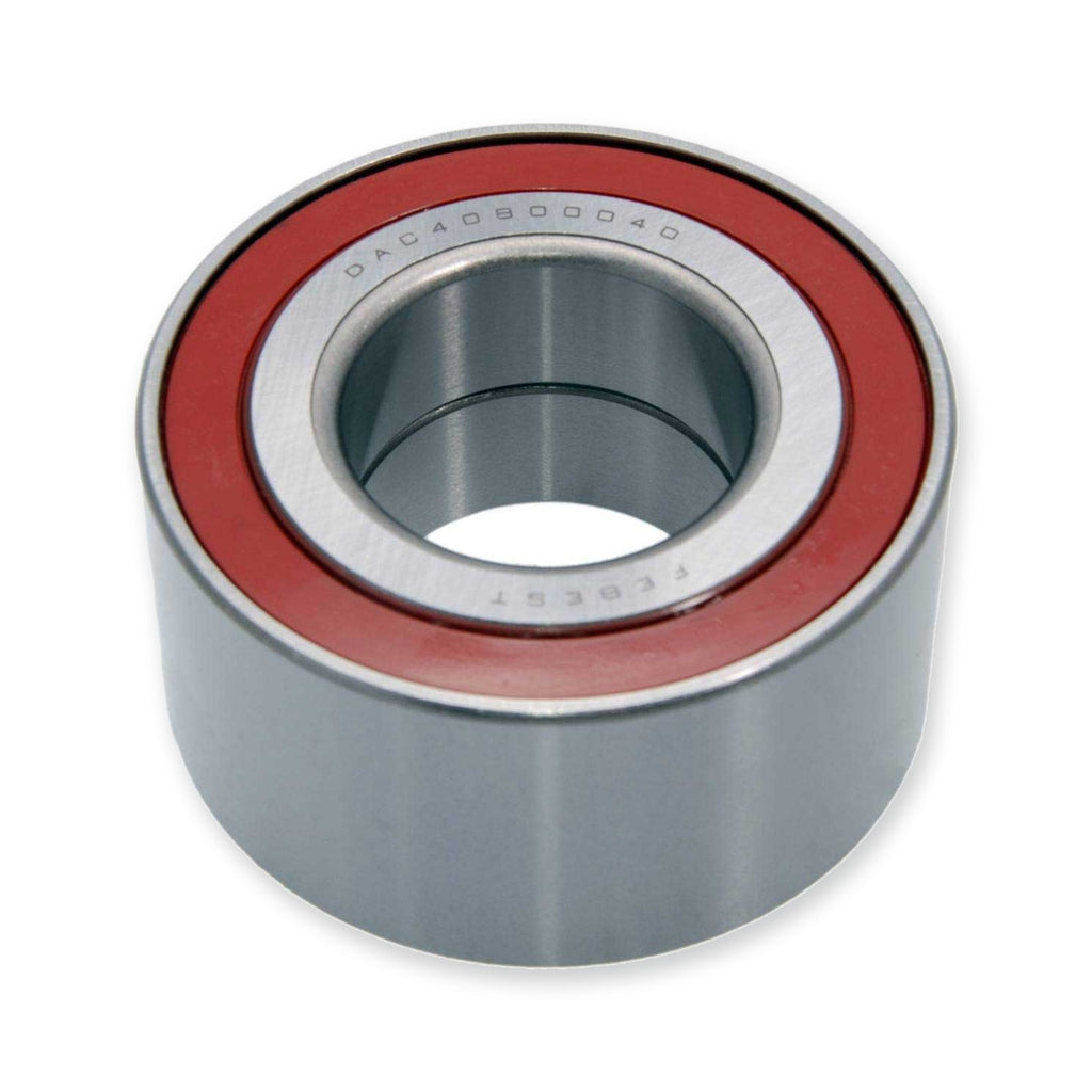 Mitsubishi Airtrek Front Wheel Bearing 40X80X40