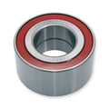 Mitsubishi Airtrek Front Wheel Bearing 40X80X40
