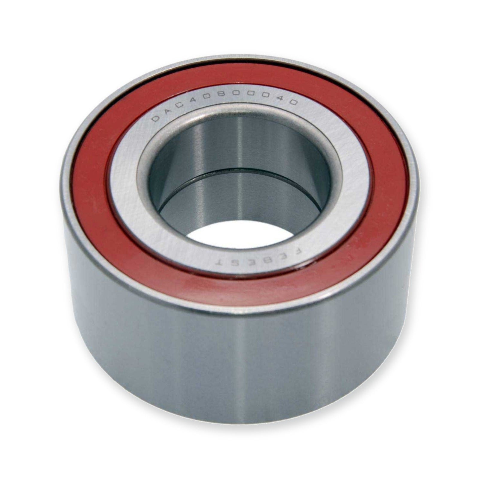 Mitsubishi Airtrek Front Wheel Bearing 40X80X40