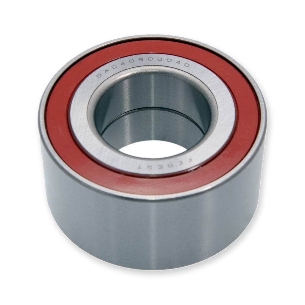 Mitsubishi Airtrek Front Wheel Bearing 40X80X40