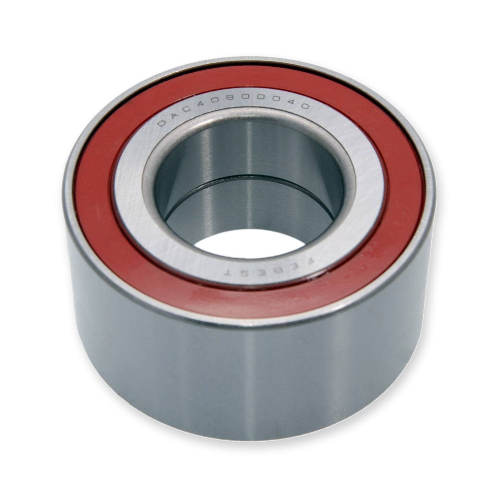 Mitsubishi Airtrek Front Wheel Bearing 40X80X40
