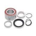 Toyota Land Cruiser Rear Wheel Bearing Repair Kit 40X80X44X45