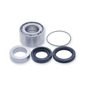 Rear Wheel Bearing Repair Kit 40X80X44X45