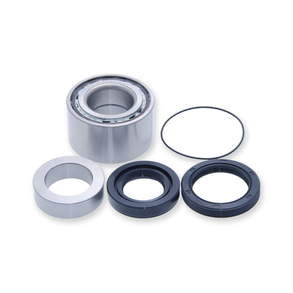 Rear Wheel Bearing Repair Kit 40X80X44X45