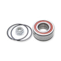 Renault Laguna Front Wheel Bearing Repair Kit 40X84X38
