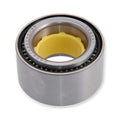 Front Wheel Bearing 41X68X35X40