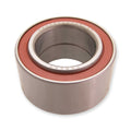 Nissan Avenir W10 Front Wheel Bearing 42X72X35X38
