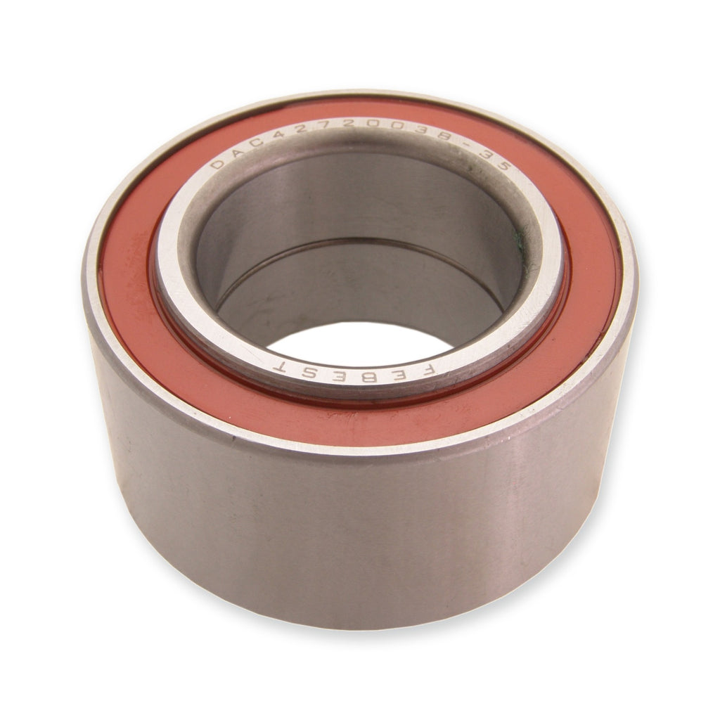 Nissan Avenir W10 Front Wheel Bearing 42X72X35X38
