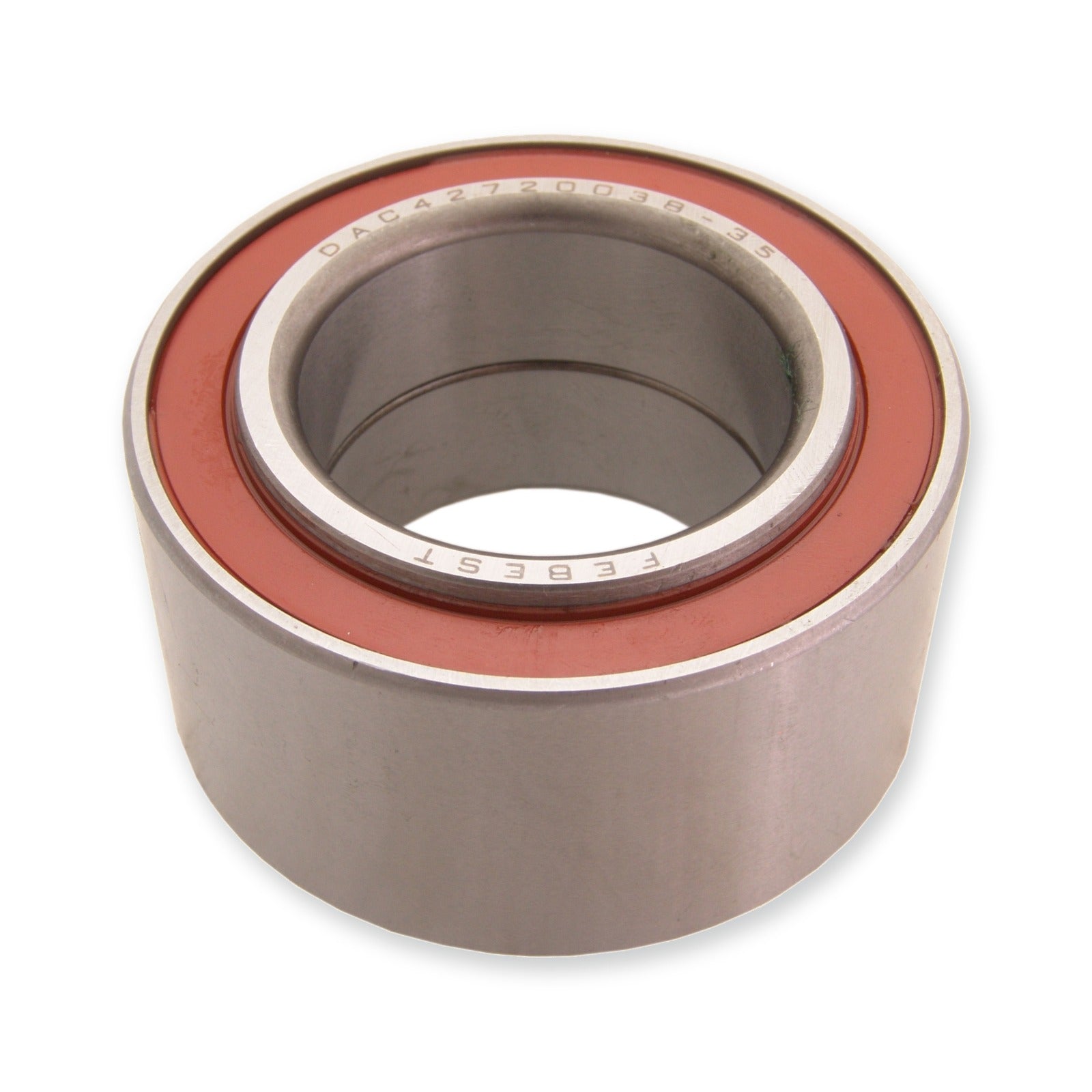 Nissan Avenir W10 Front Wheel Bearing 42X72X35X38