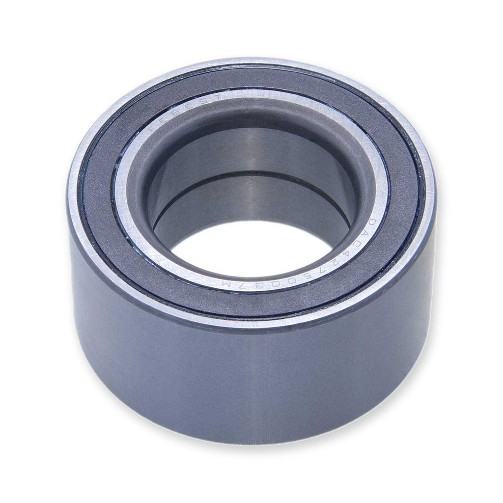 BMW 1 F20 Rear Wheel Bearing 42X75X37
